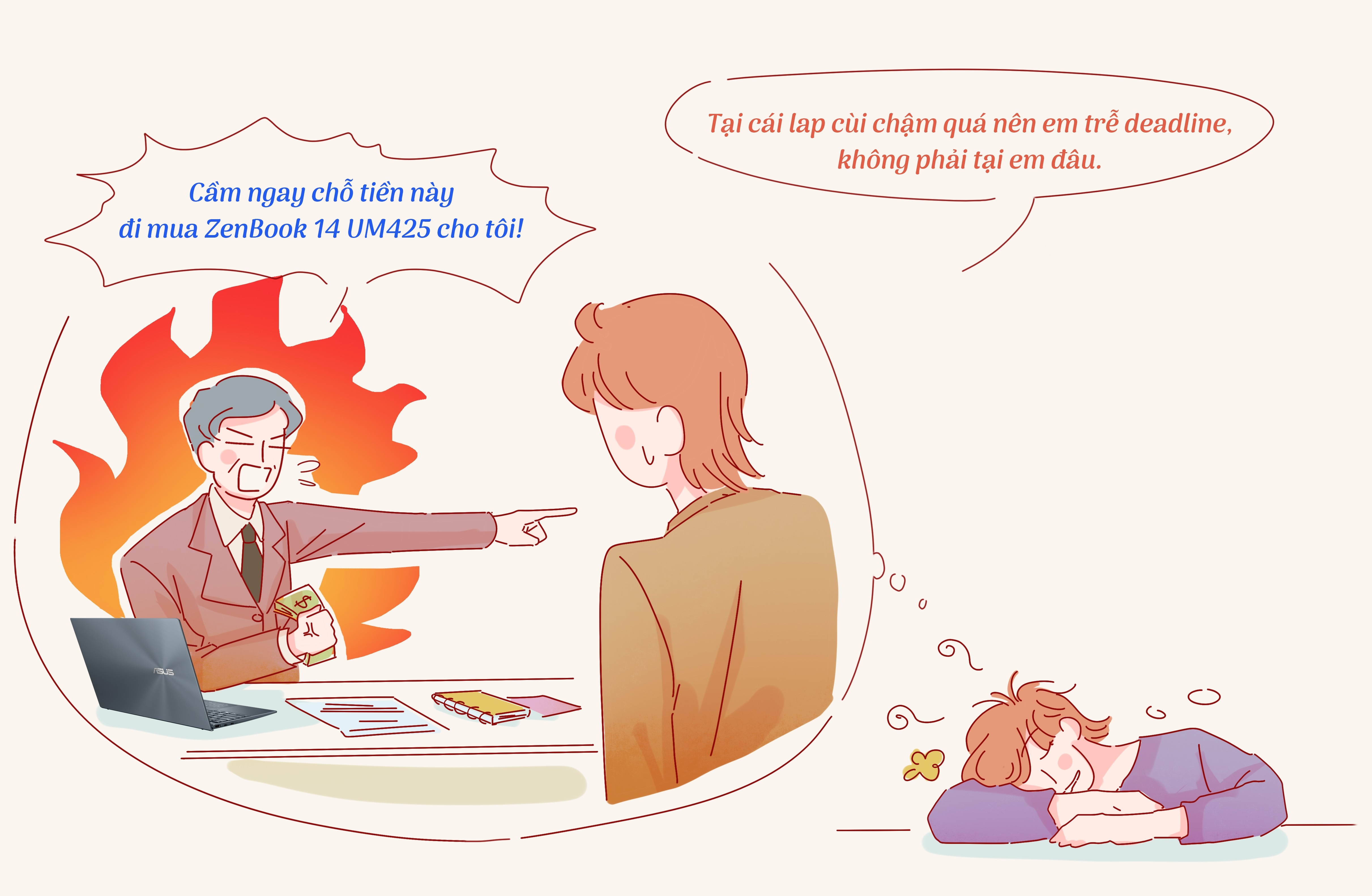 AMD Ryzen 5000 series anh 1