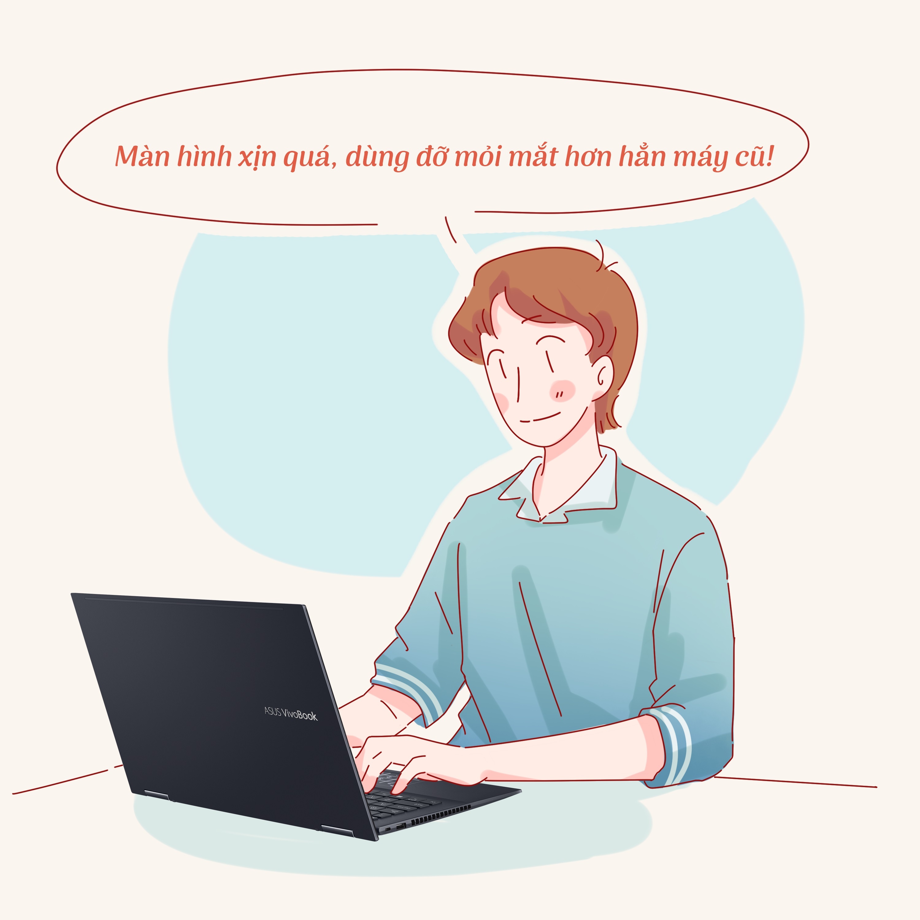 AMD Ryzen 5000 series anh 3