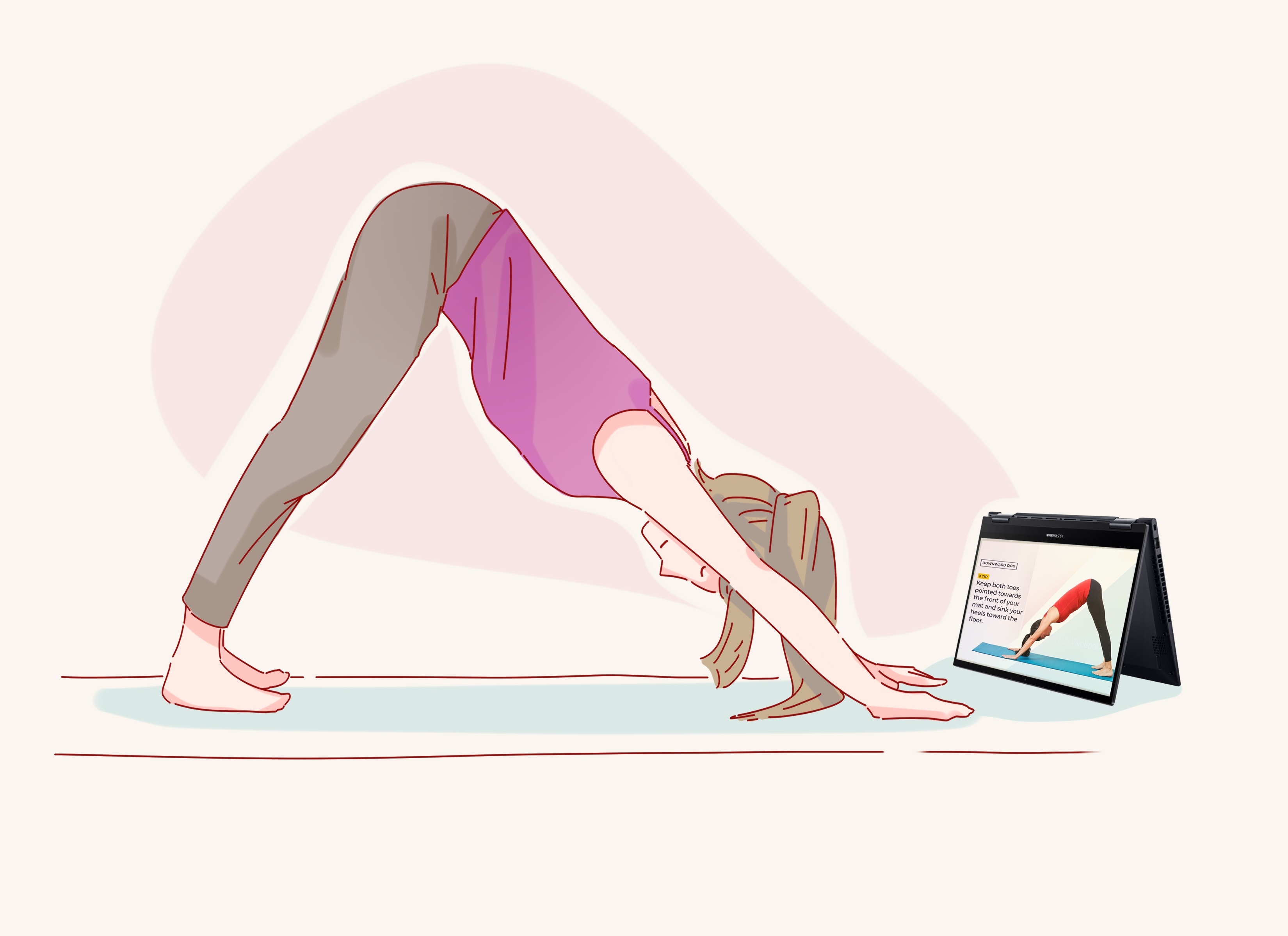 AMD Ryzen 5000 series anh 4