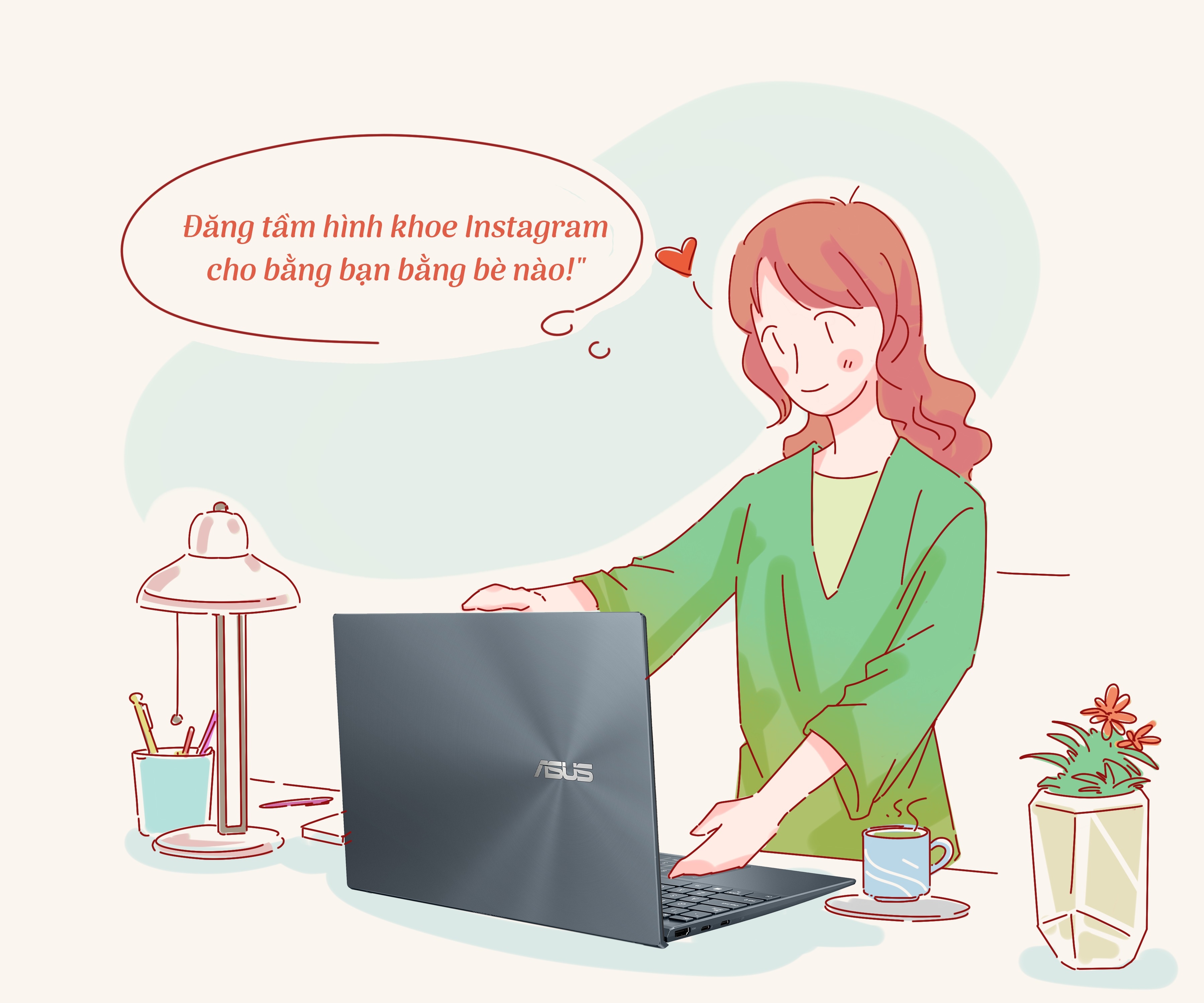 AMD Ryzen 5000 series anh 6