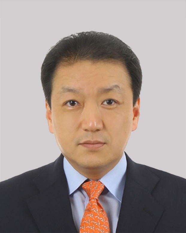 HCL Technologies,  HCL anh 1