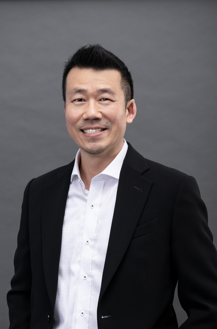 HCL Technologies,  HCL anh 2