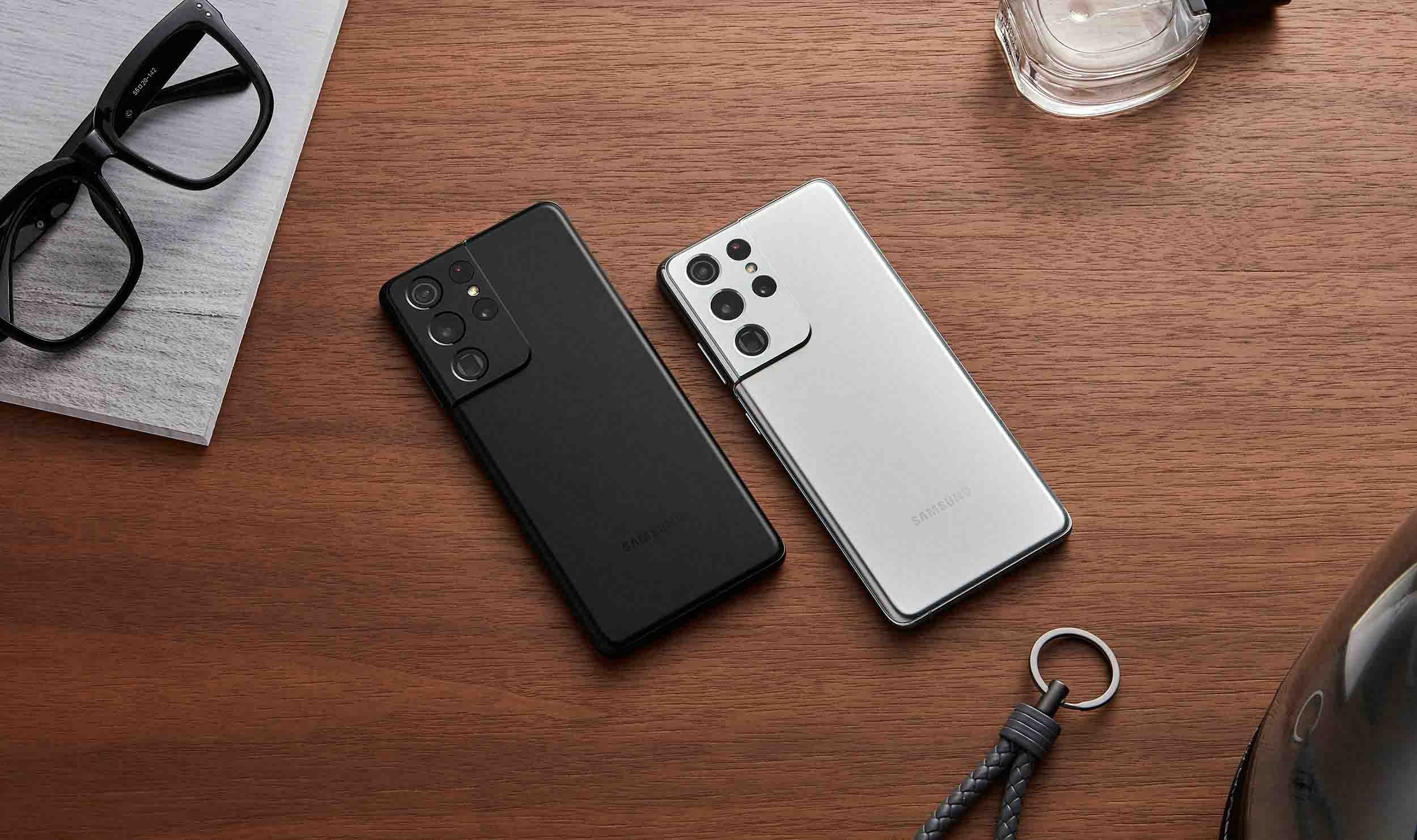 Samsung ảnh 8 Samsung anh 8