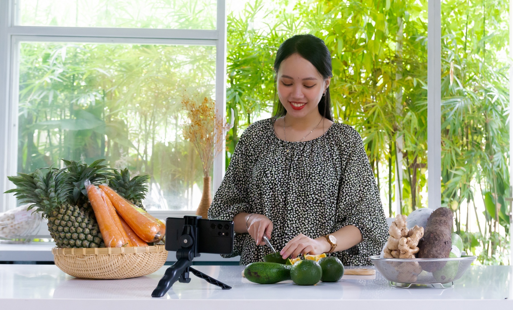 Samsung ảnh 4 Samsung anh 4