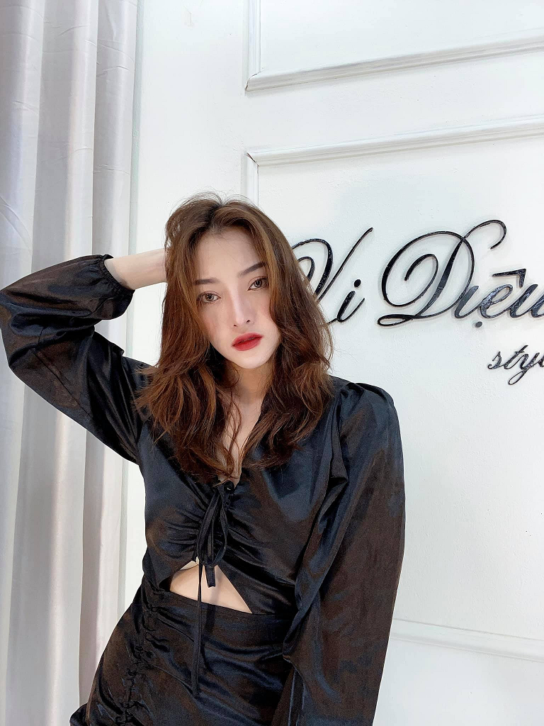 phoi do mua he,  thoi trang he anh 1