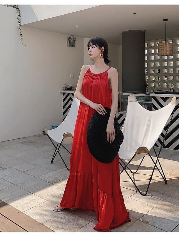 phoi do mua he,  thoi trang he anh 4