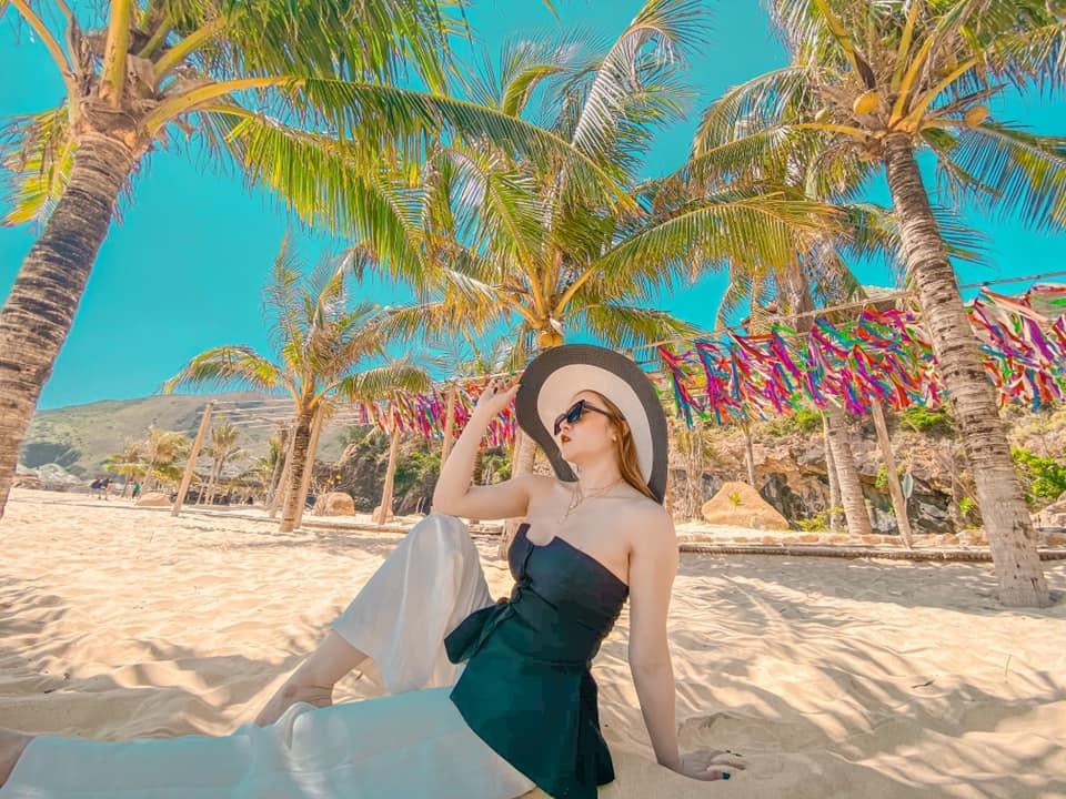 phoi do mua he,  thoi trang he anh 5