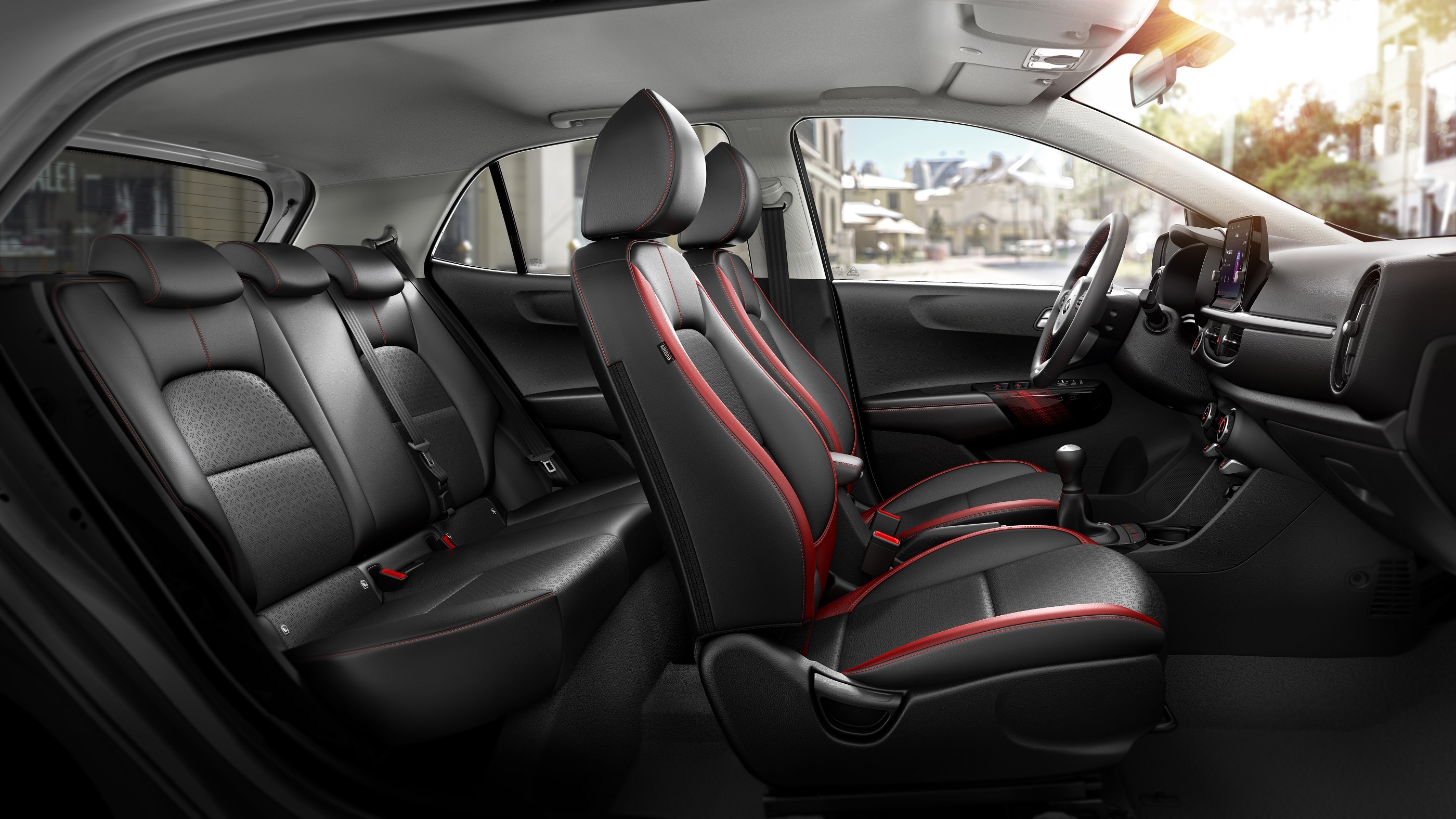 Kia ảnh 4 Kia anh 4