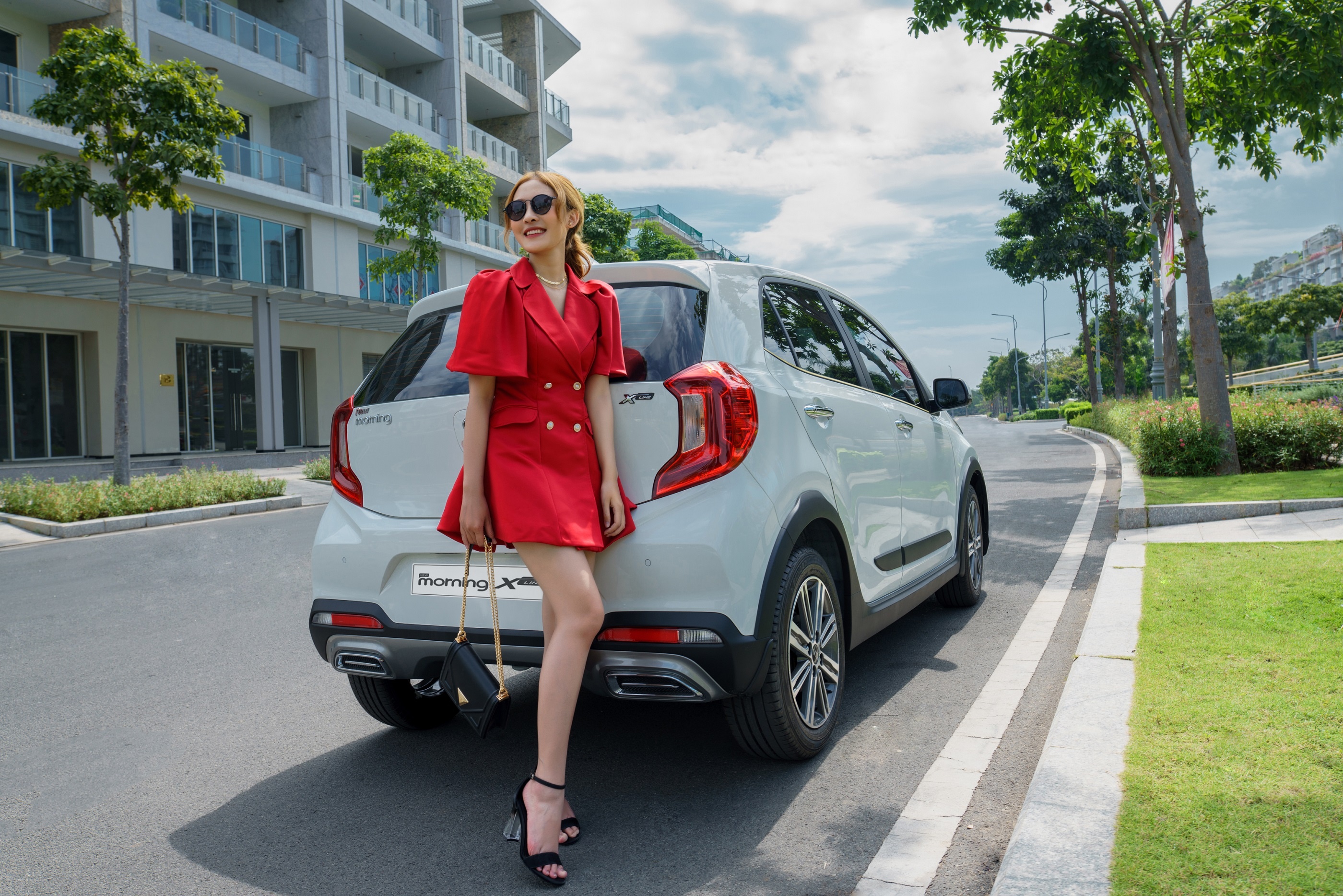 Kia ảnh 2 Kia anh 2