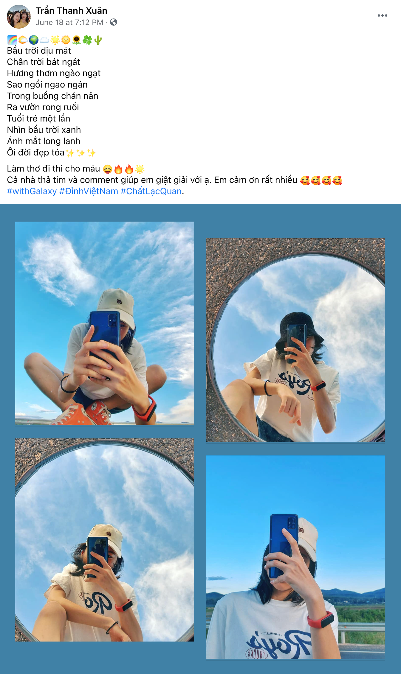 Samsung ảnh 5 Samsung anh 5