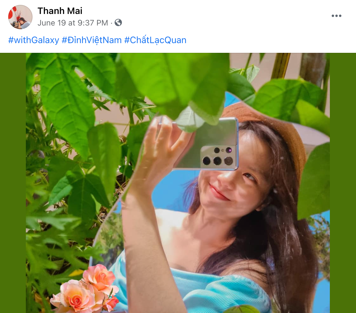 Samsung ảnh 6 Samsung anh 6