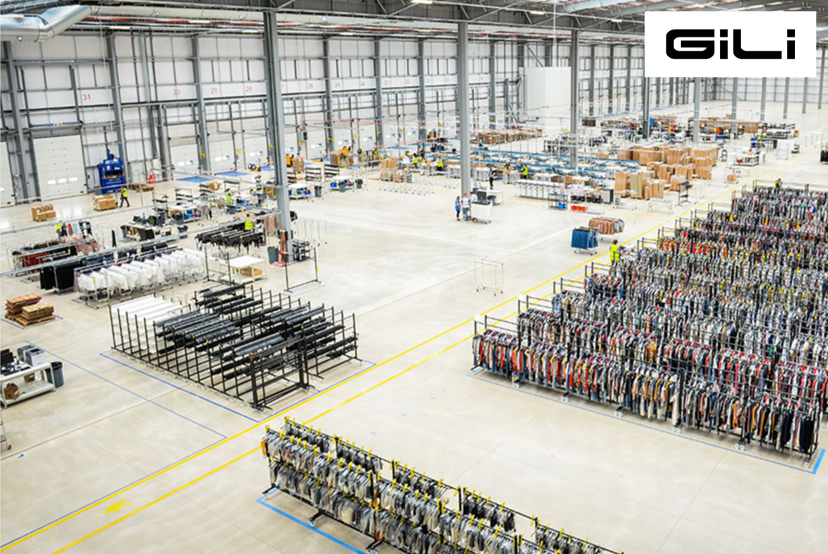 nen tang ban si GiLi anh 2