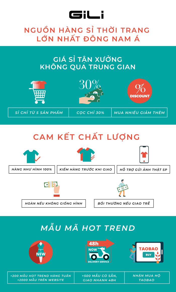 nen tang ban si GiLi anh 3