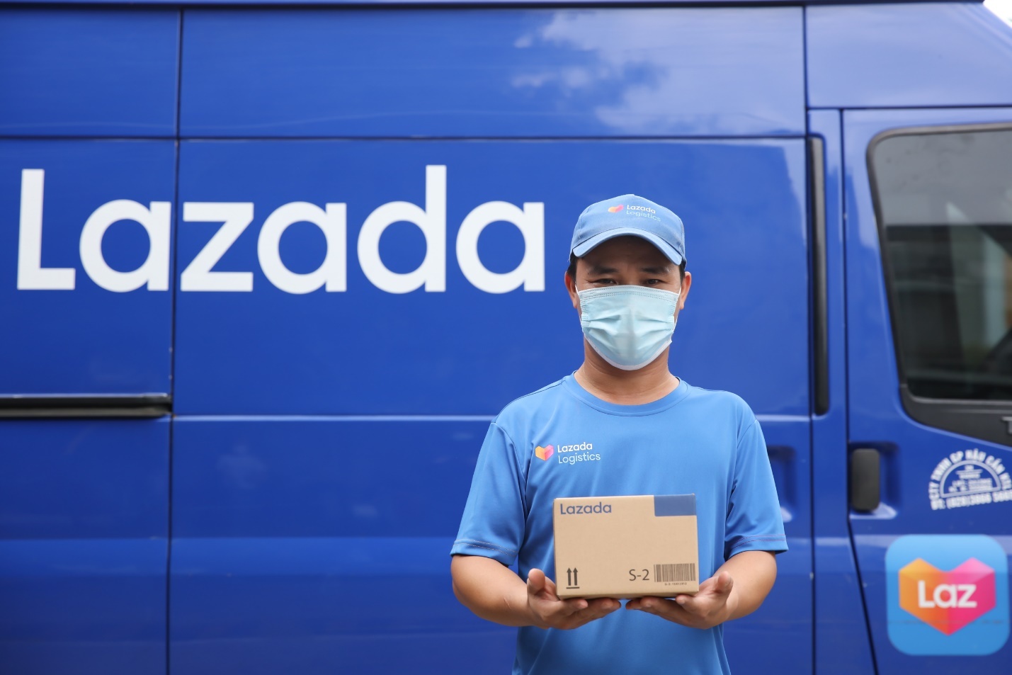 Lazada anh 13