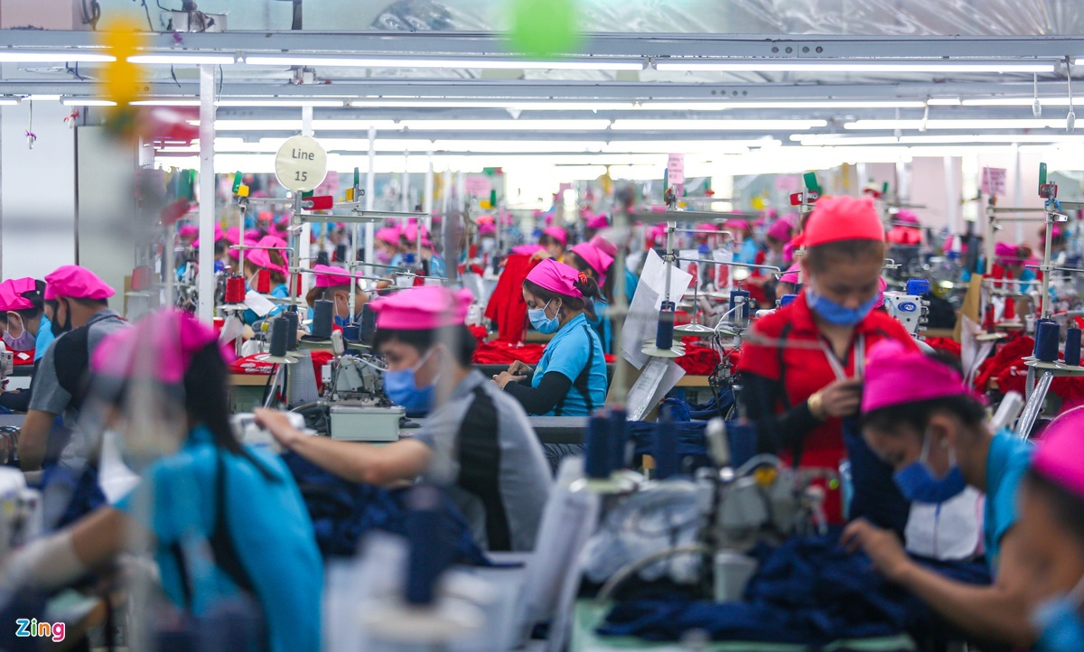 Zalo,  truy vet ca nhiem Covid-19 anh 2