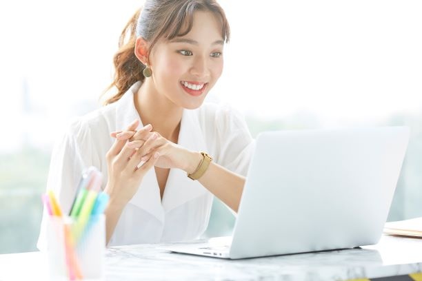 Truyen thong noi bo hieu qua tren Zalo OA trong giai doan gian cach hinh anh