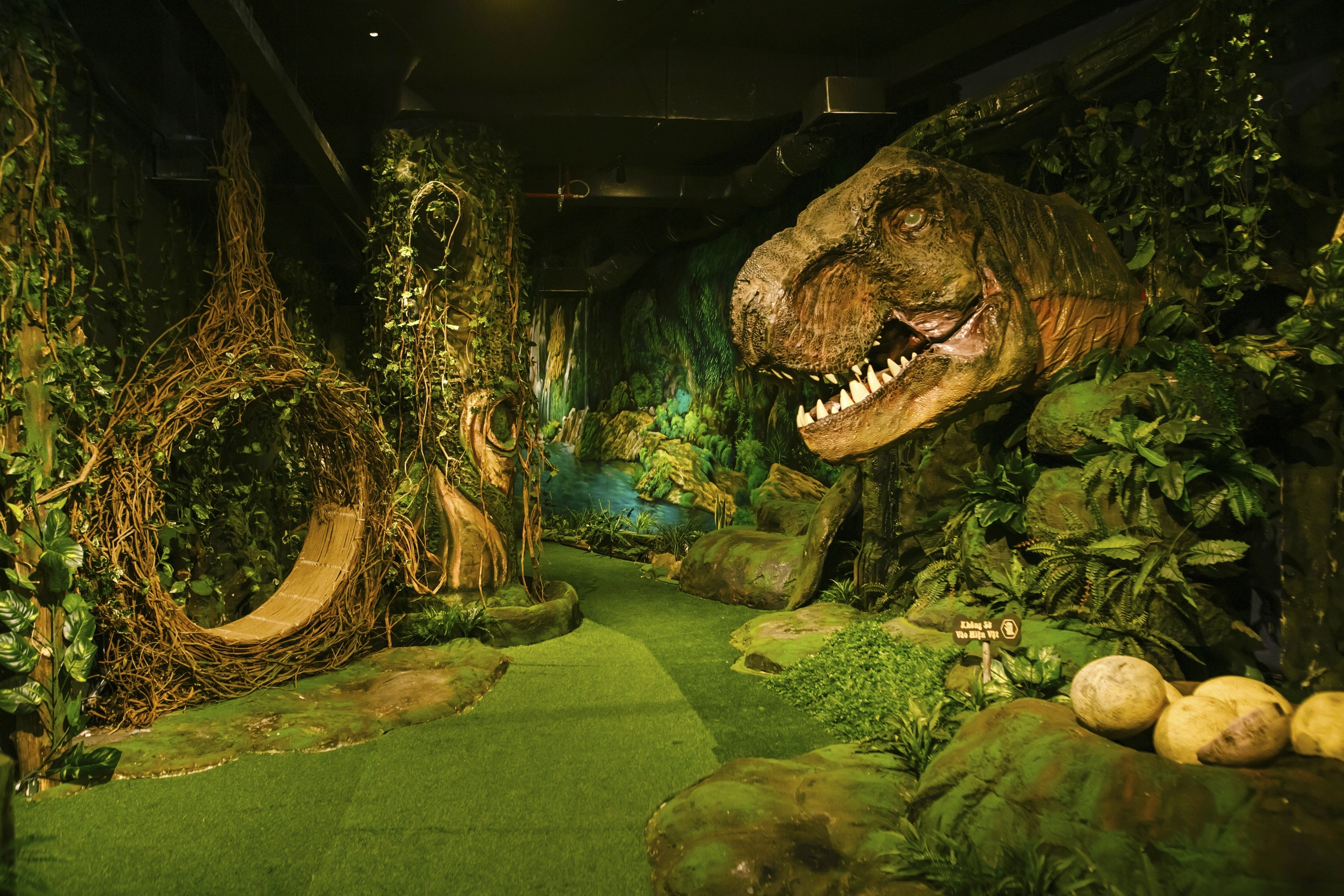 AMD Ryzen 5000 Mobile series,   AMD anh 1