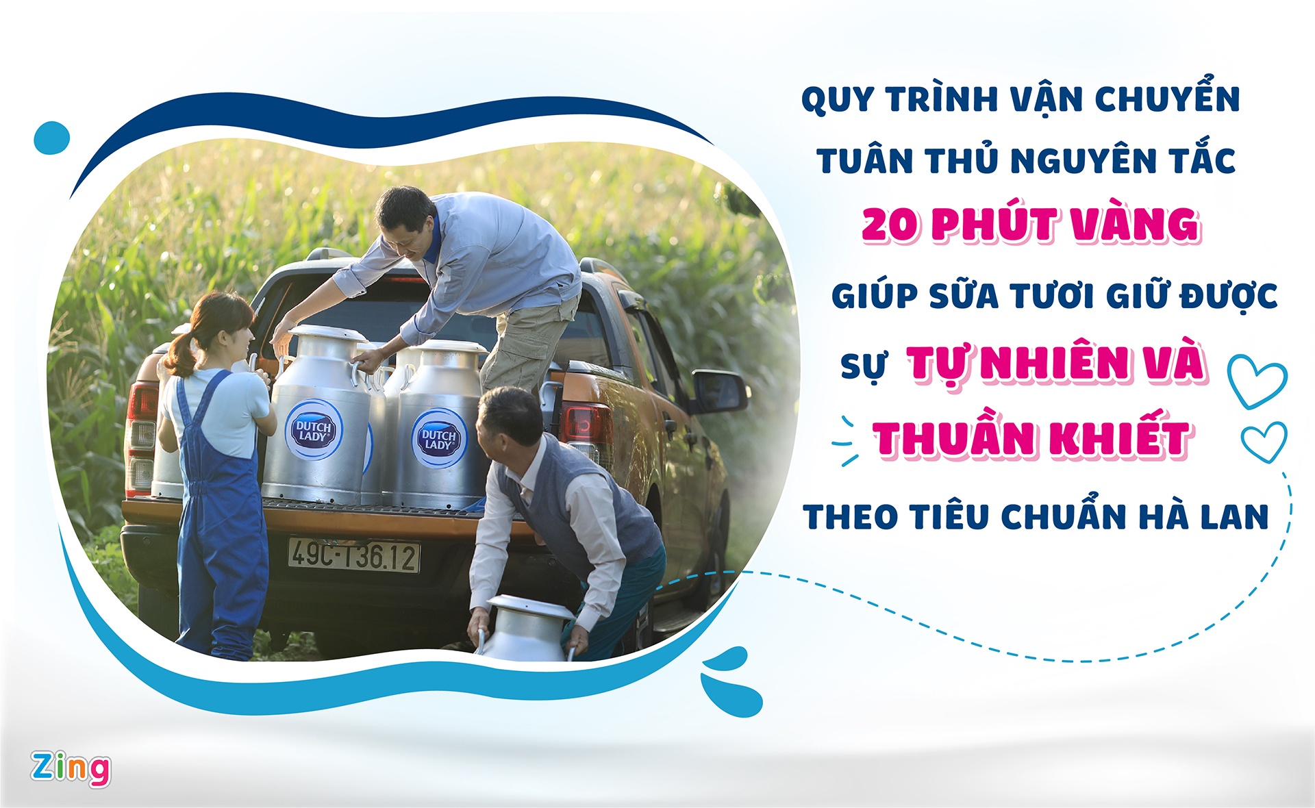 bua sang du chat,  sua tuoi bua sang anh 10