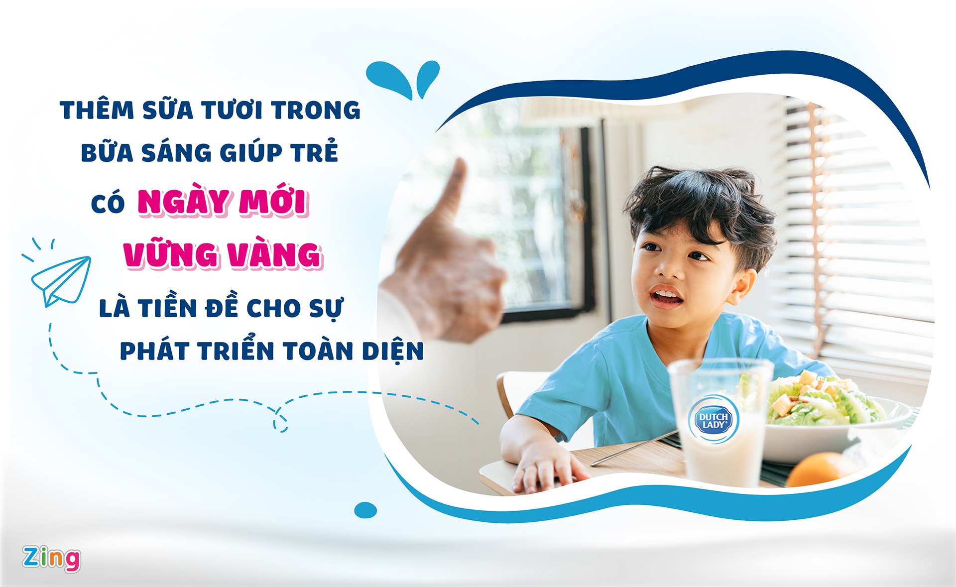 bua sang du chat,  sua tuoi bua sang anh 7