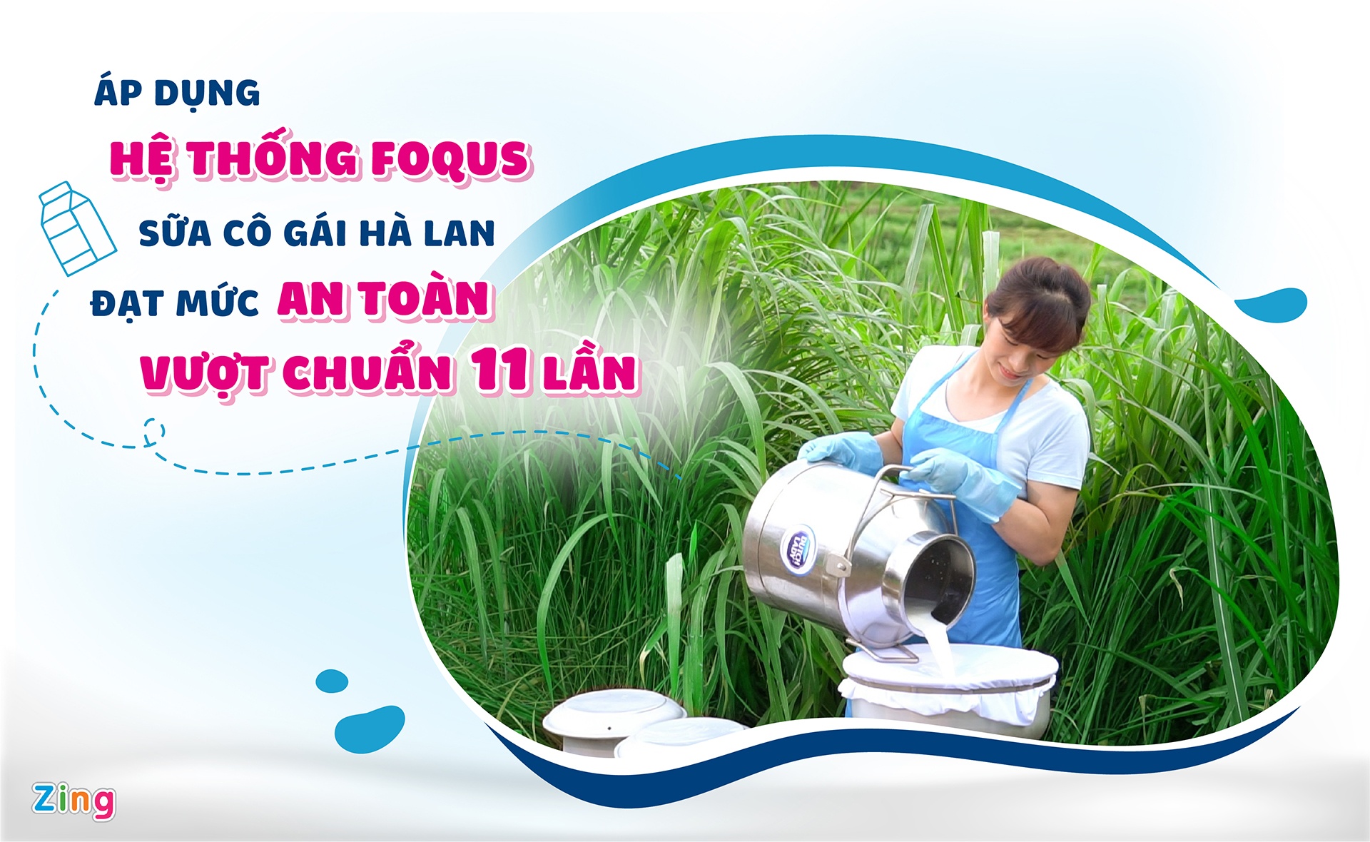 bua sang du chat,  sua tuoi bua sang anh 9