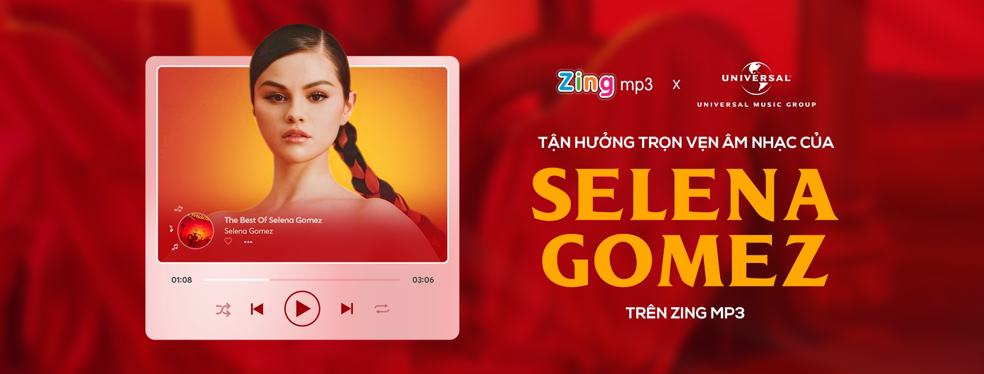 Zing Mp3 ảnh 6 Zing Mp3 anh 6