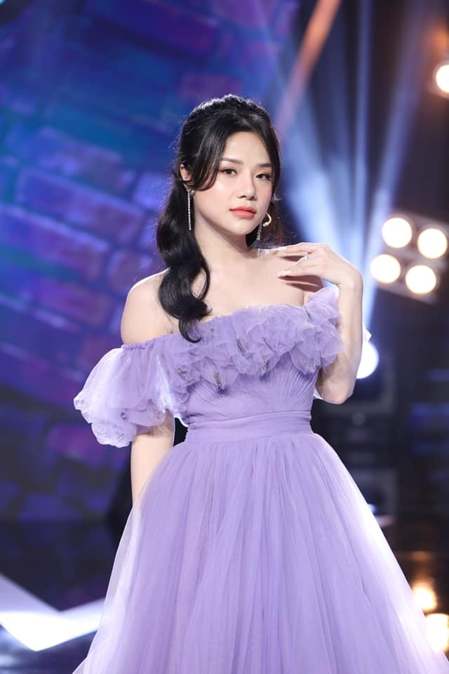 Zing MP3 ảnh 2 Zing MP3 anh 2