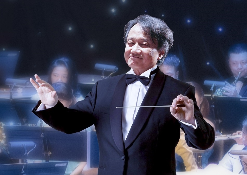 Am nhac khong chi xoa diu tam hon giua dai dich hinh anh