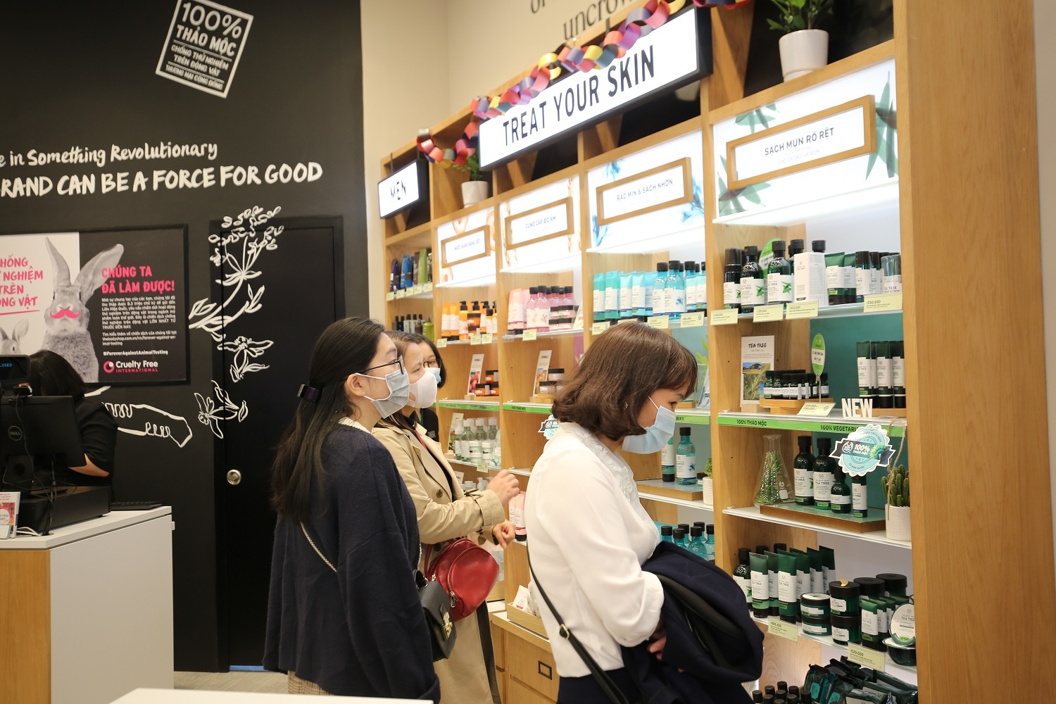 Vinhomes Ocean Park,  Vinhomes Smart City anh 3