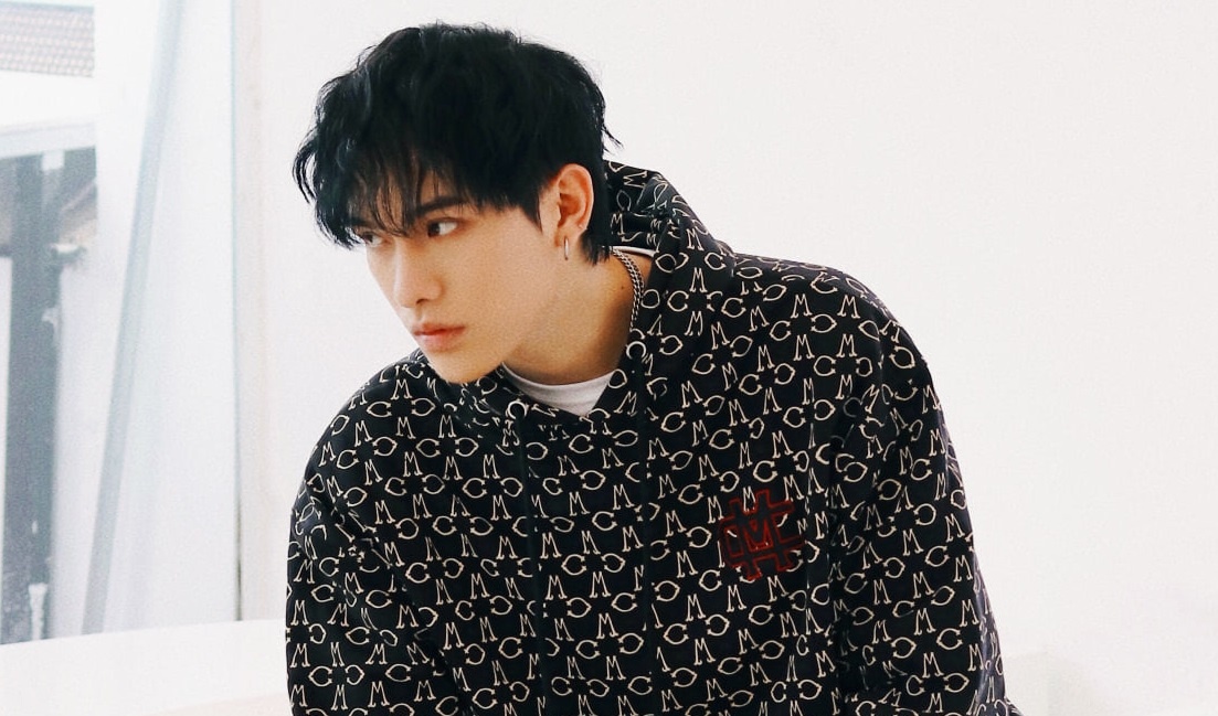 Bi quyet phoi do chuan street style tu thuong hieu Mikenco hinh anh