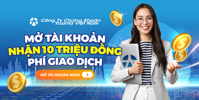 Yuanta Viet Nam anh 3