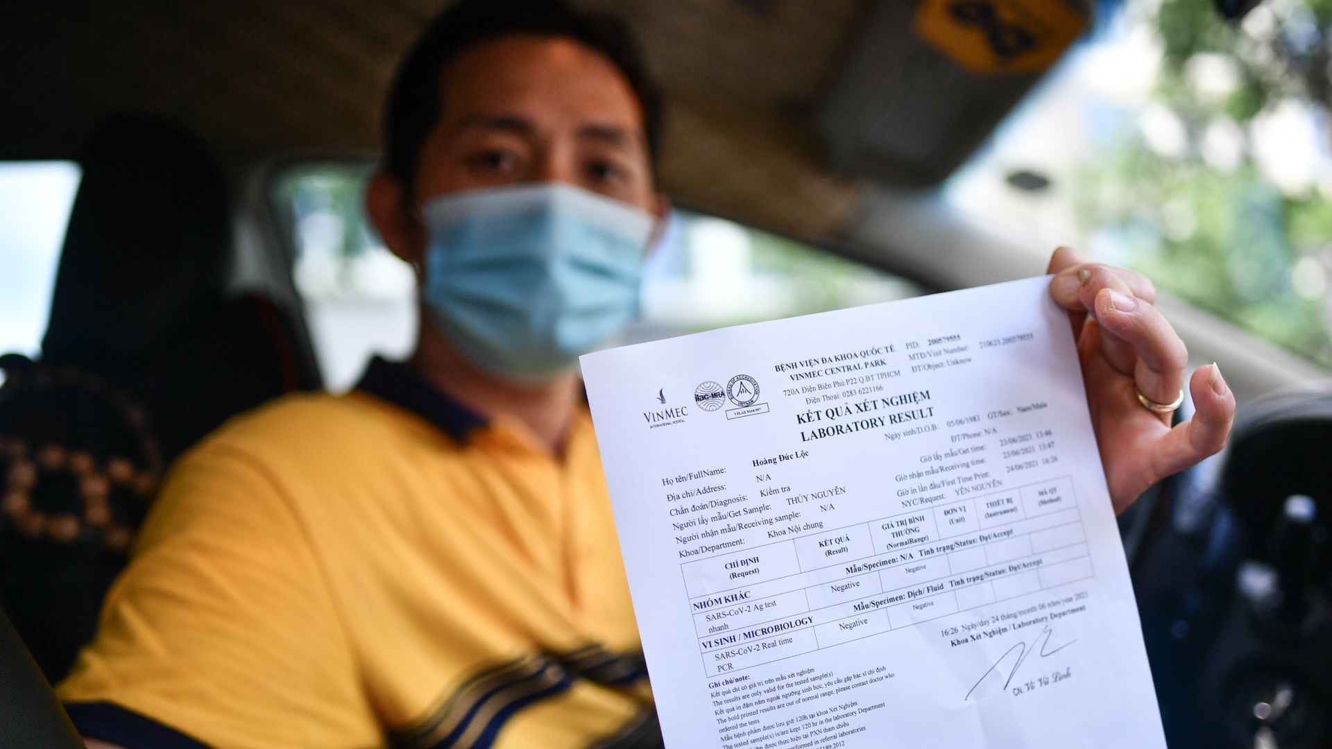 Be Group ảnh 18 Be Group anh 18