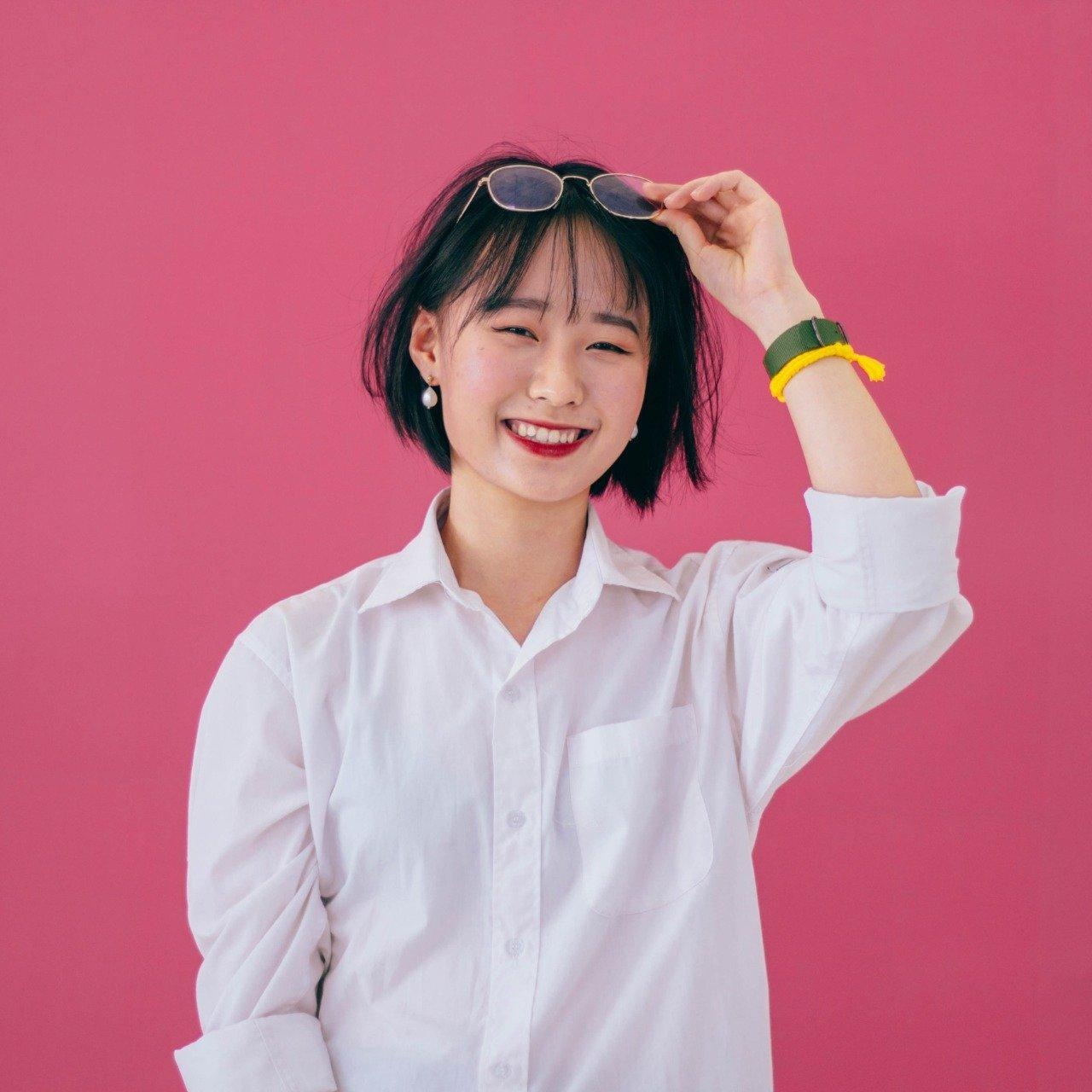 tu van du hoc,  Duc Anh anh 1