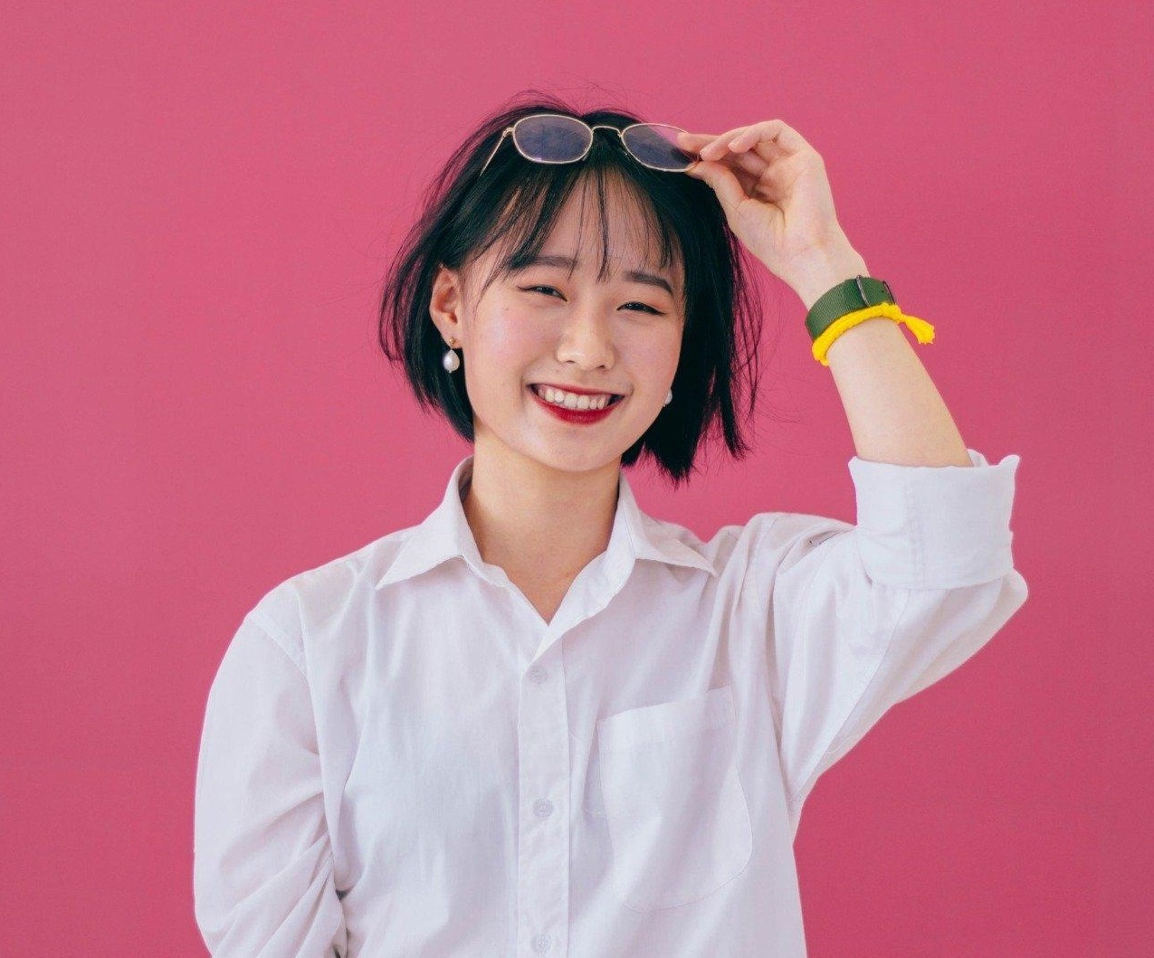 10X gianh hoc bong du hoc 100% nho thong diep nu quyen hinh anh