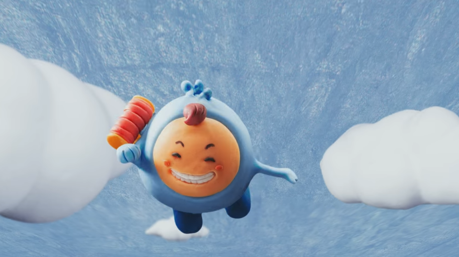 loi khuan,   Antibio Pro anh 2