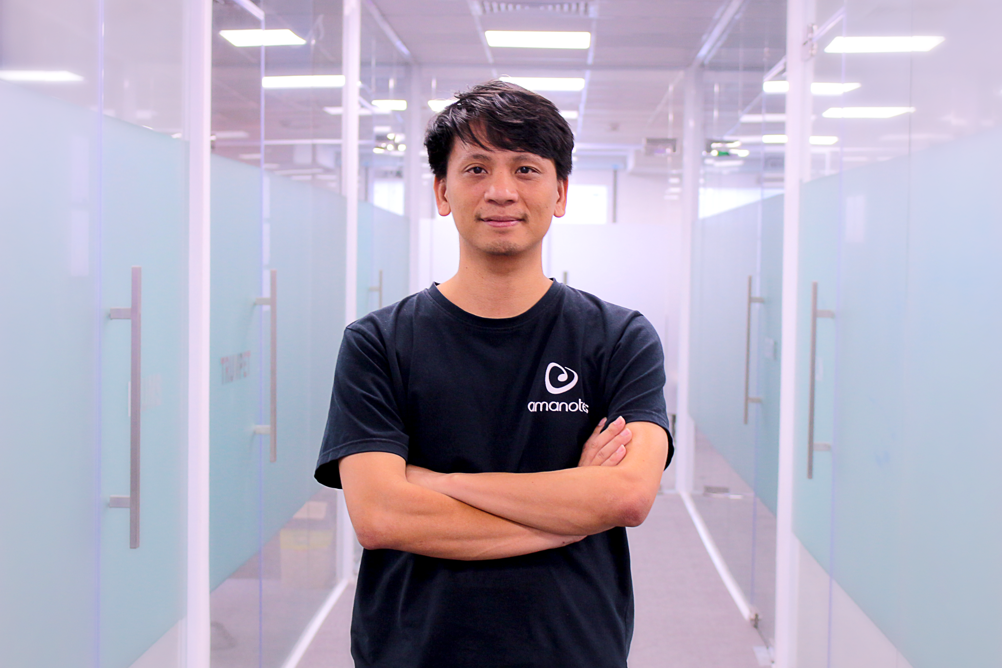 Tiki ảnh 5 Tiki anh 5