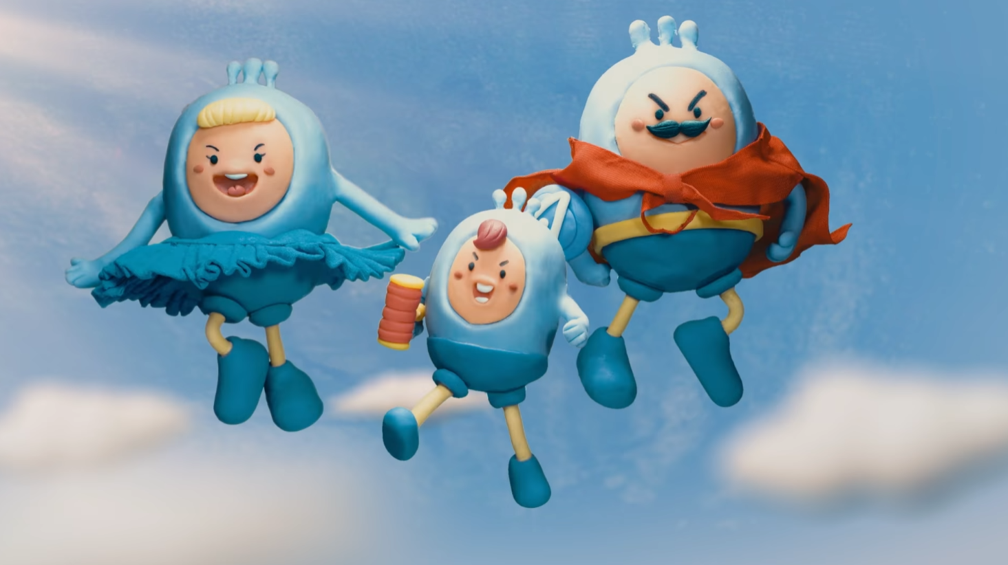 loi khuan,   Antibio Pro anh 3