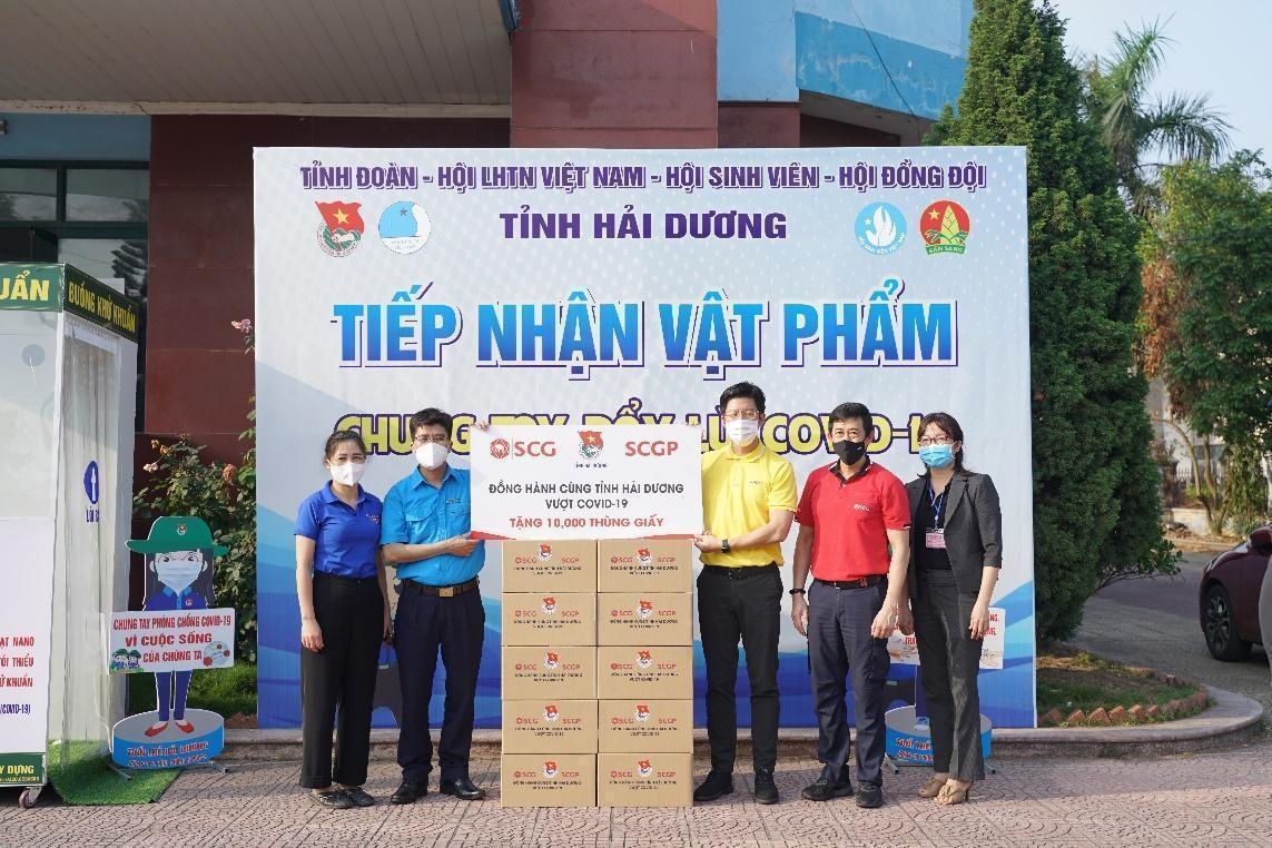 Alcamax,  SCG ảnh 3 Alcamax,  SCG anh 3