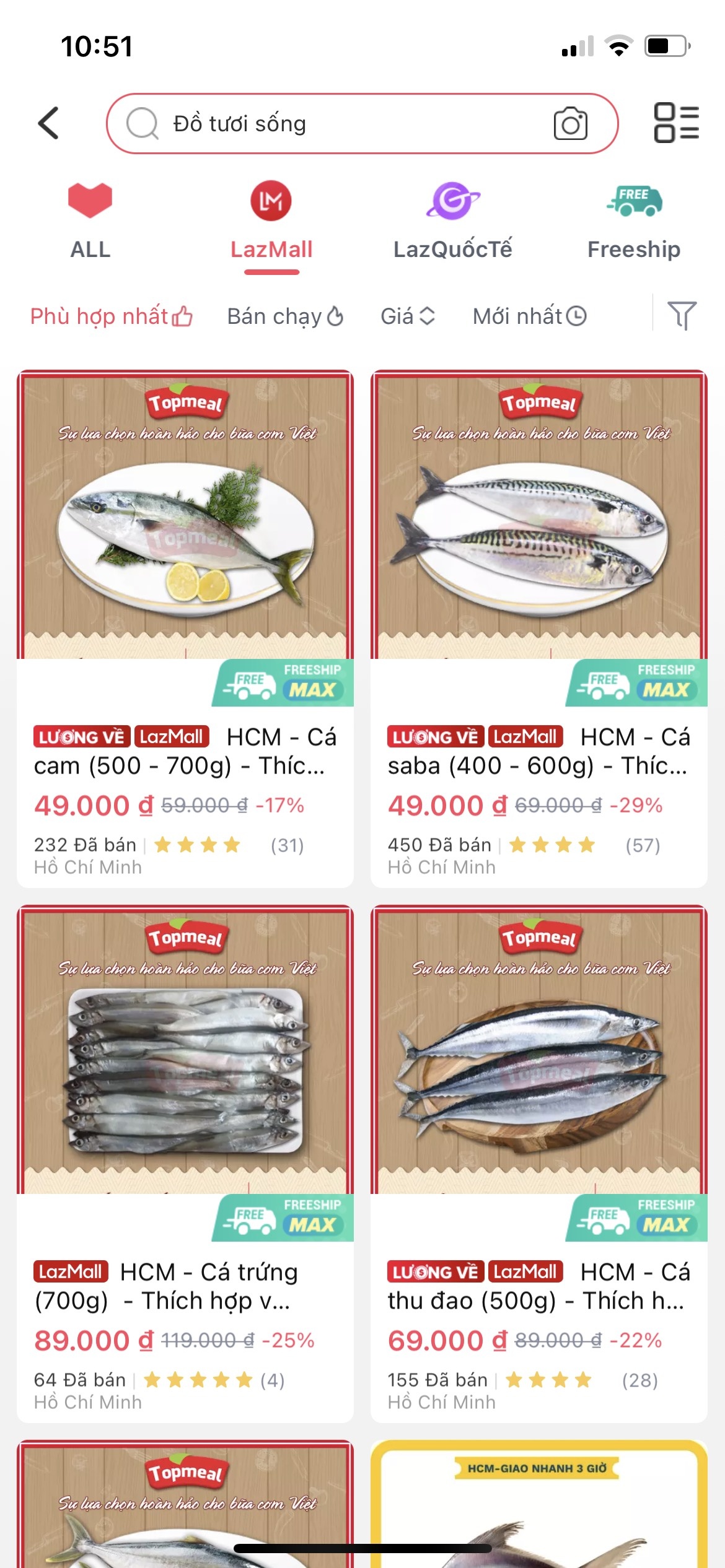 xu huong tieu dung anh 3