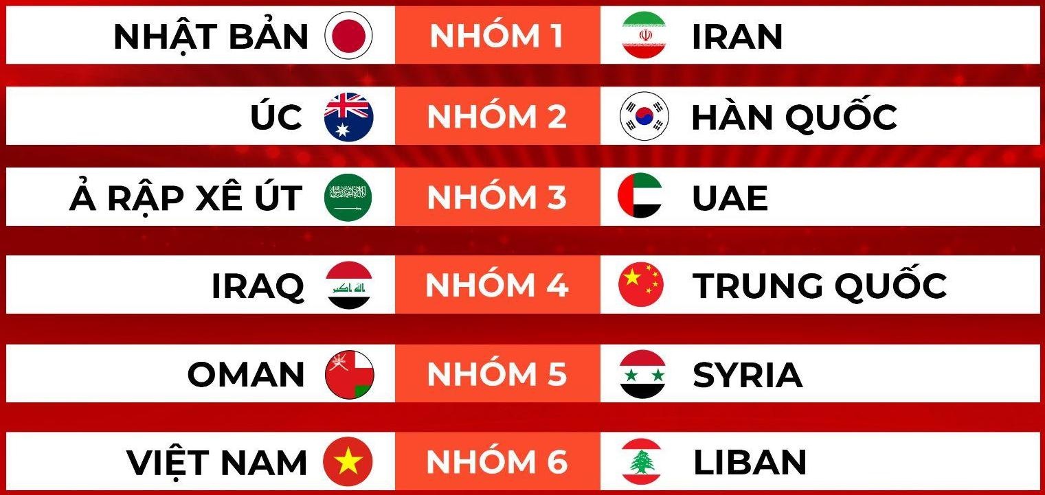 FPT Play,  Truyen hinh FPT anh 1