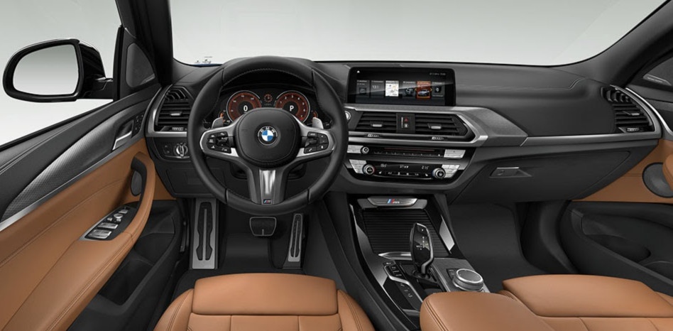 BMW X3 2021 ảnh 3 BMW X3 2021 anh 3