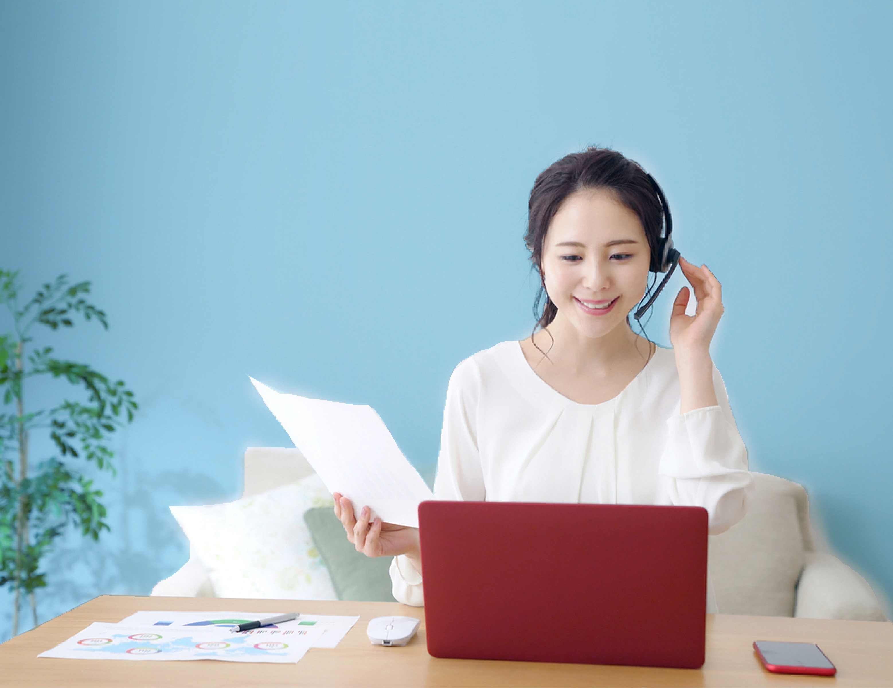 Mobifone ảnh 2 Mobifone anh 2