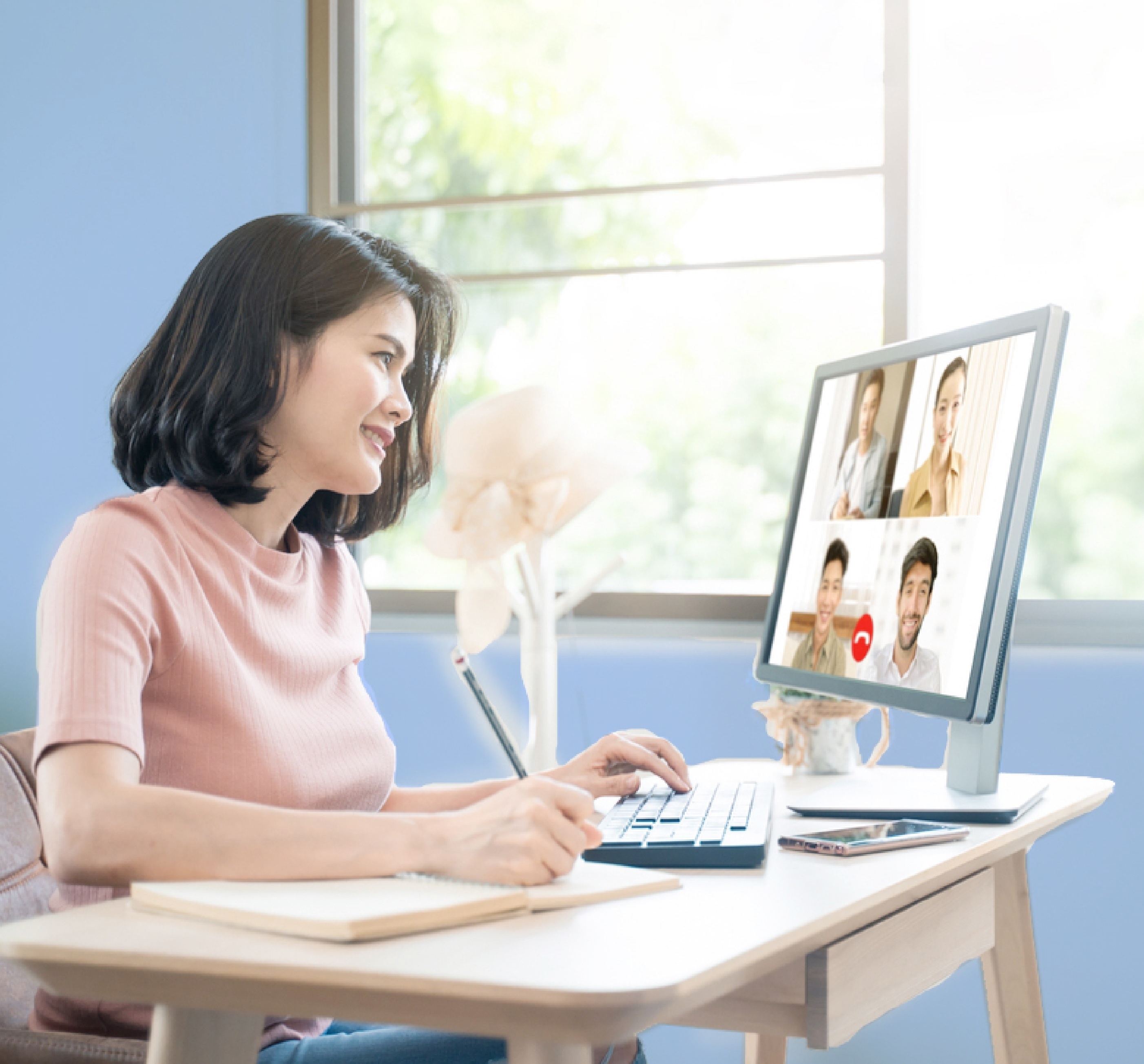 Mobifone ảnh 1 Mobifone anh 1