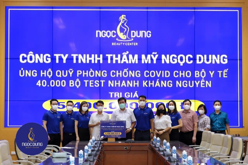 ủng hộ,  vaccine ảnh 1 ung ho,  vaccine anh 1