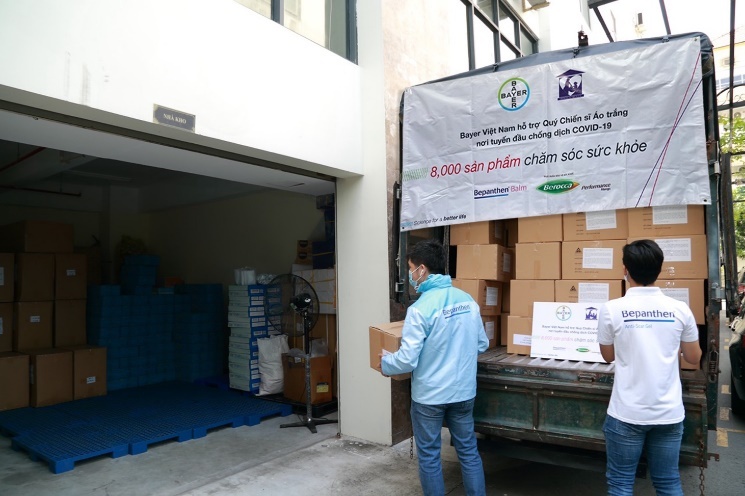 kem chong ham,  vien sui tong hop anh 2