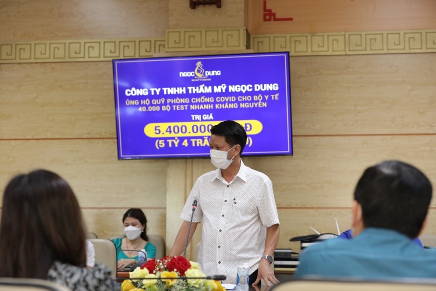 ủng hộ,  vaccine ảnh 2 ung ho,  vaccine anh 2