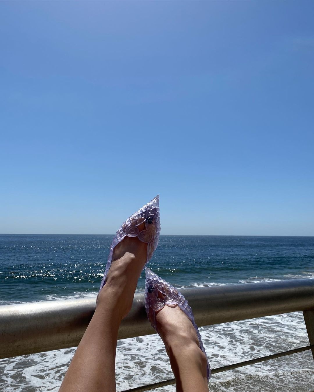 giay nguyen sinh,  sao quoc te anh 3