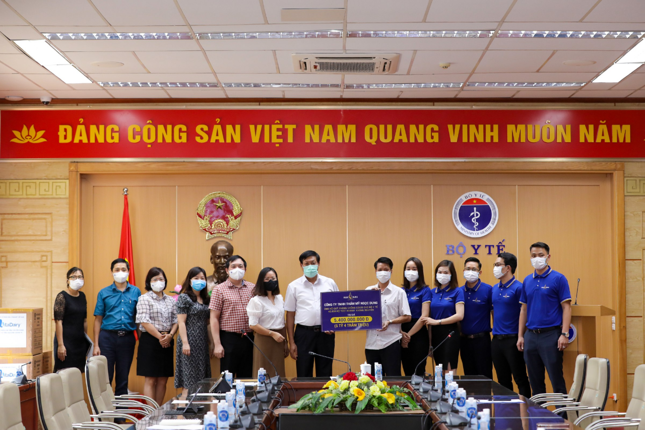 ủng hộ,  vaccine ảnh 3 ung ho,  vaccine anh 3