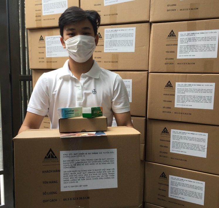 kem chong ham,  vien sui tong hop anh 3