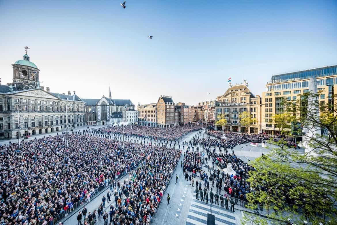 Aqua Marina,  Aqua City anh 1