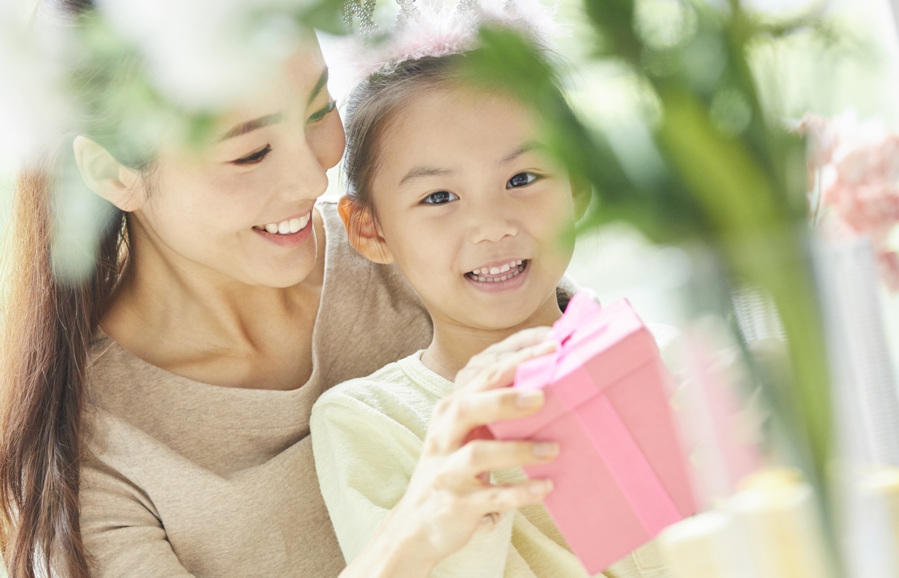 Bac A Bank phoi hop Dai-ichi Life Viet Nam tang loi ich cho khach hang hinh anh